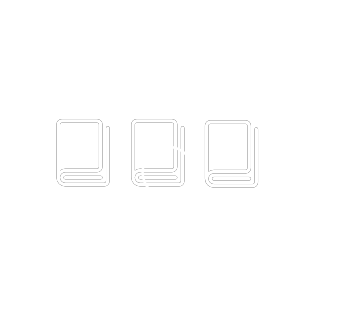 Browse Icon