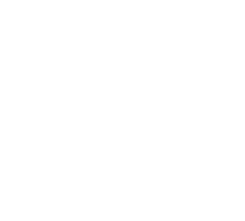 Create Icon