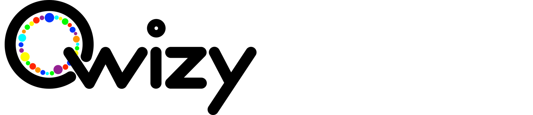 Qwizy logo